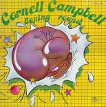 Cornell_Campbell_1982_-_Boxing_Round_-_00_-_front.jpg