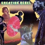 Creation_Rebel_voorkant_cd.jpg