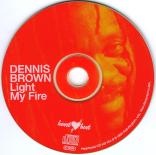 Dennis_Brown_1994_Light_My_Fire_cd.jpg