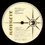 Desi_Roots_LP_-_Children_In_Exile_B.jpg