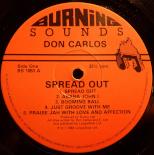 Don_Carlos_-_Spread_Out_Burning_Sounds_label_side_1.jpg