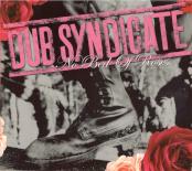 Dub_Syndicate_No_Bed_of_Roses_front.jpg