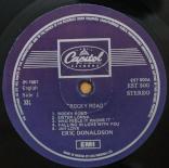 Eric_Donaldson_-_Rocky_Road_-_Side_1.jpg
