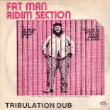 00_-_fat_man_ridim_section_-_tribulation_dub-back.jpg