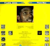Frankie_Jones_-_Them_Nice_-_Back_Cover.jpg