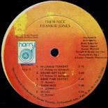 Frankie_Jones_-_Them_Nice_-_Label.jpg