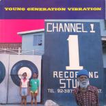 young_generation_vibration_-_front.jpg