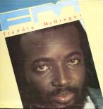 Freddie_McGregor_-_FM_-_front.jpg