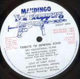 00_-_General_Echo_-_Tribute_To_General_Echo_-_label_side_1.jpg