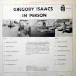 Gregory_Isaacs_In_Person_back.jpg
