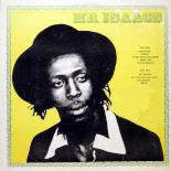 Gregory_Isaacs_front.jpg