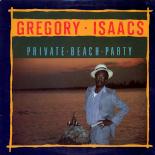 00_-_gregory_isaacs_-_private_beach_party_-_front.jpg