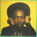 Gregory_Isaacs_front.jpg