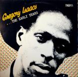 Gregory_Isaacs_front.jpg