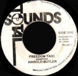 Harold_Butler_-_Freedom_Taxi_label.jpg