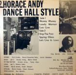 Horace_Andy_back.jpg