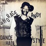 Horace_Andy_front.jpg