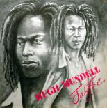 Hugh_Mundell_Jah_Fire_front.jpg