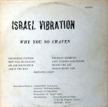 Israel_Vibration_back.jpg