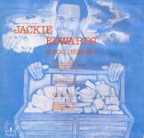 00_-_Jackie_Edwards_-_Musical_Treasures_Disco_Style_-_Back.jpg