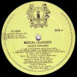 00_-_Jackie_Edwards_-_Musical_Treasures_Disco_Style_-_Label.jpg