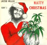 jacob_miller__ray_i_-_natty_christmas_-_front.jpg