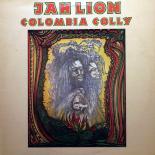 Jah_Lion_Colombia_Colly_front.jpg
