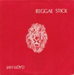 00_-_Jah_Lloyd_-_Reggae_Stick-Front.jpg