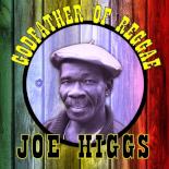 00_-_Joe_Higgs_-_Godfather_Of_Reggae.jpg