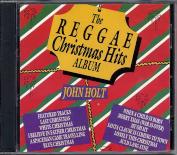 00_-_john_holt_-_the_reggae_christmas_hits_album_-_front.jpg