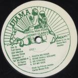 Johnny_Clarke_-_Rasta_Nuh_Fear_-_Label.jpg
