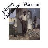 Johnny_Osbourne_-_Warrior_UK_Version_front.jpg