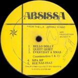 Johnny_Ringo_-_Johnny_Ringo_-_Absissa_LP_-_1982_-_label_side_2.jpg