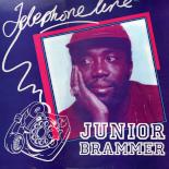 Junior_Brammer_-_Telephone_Line_front.jpg