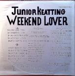 junior_keating_-_weekend_lover_-_back.jpg