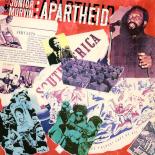 apartheid_-_front.jpg
