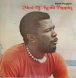 keith_poppin_-_more_of_keith_poppin_-_front.jpg