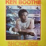 ken-boothe-showcase-aka-show-case-volume-2-20250707223801.jpg