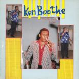 Ken_Boothe_1990_Talk_to_Me_1200.jpg