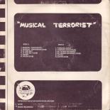 King_Kong_-_Musical_Terrorist_back.jpg
