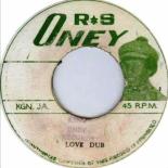 King_Oney__The_Twos_-_Love_Dub_Oney_7B.jpg
