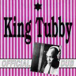 King_Tubby_-_00_-_Official_Dub_-_Cover.jpg
