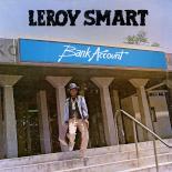 Leroy_Smart_-_Bank_Account_Front.jpg