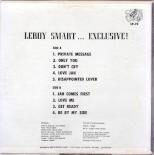 Leroy_Smart_LP_-_Exclusive_Back.jpg