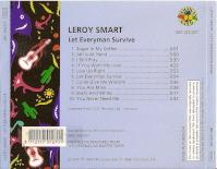 Let_Everyman_Survive_-_Back.jpg
