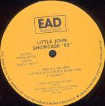 00-little_john-show_case83-lp-1983-label_side_b.jpg
