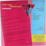 00-Lovindeer_-_One_Day_Christian_-_Back.jpg