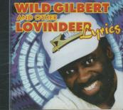 00-lovindeer-wild_gilbert_and_other_lovindeer_lyrics-cd-1988-front.jpg