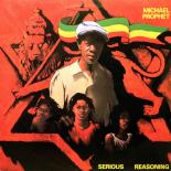 Michael_Prophet_Serious_Reasoning_front.jpg