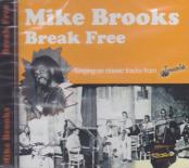 00_-_Mike_Brooks_-_Break_Free_CD_-_Front.jpg